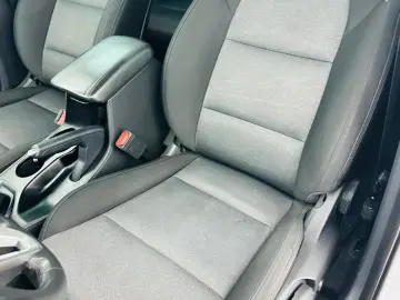 HYUNDAI TUCSON 2020 1.6D E6 Garantie 12 Luni Rate Avans 0 Do