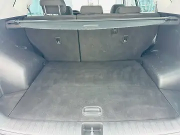 HYUNDAI TUCSON 2020 1.6D E6 Garantie 12 Luni Rate Avans 0 Do