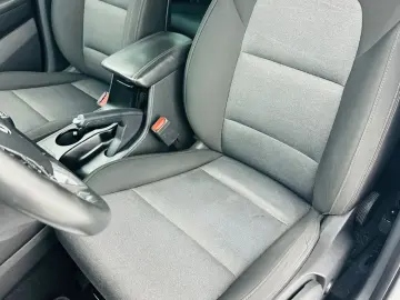 HYUNDAI TUCSON 2020 1.6D E6 Garantie 12 Luni Rate Avans 0 Do