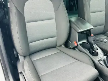 HYUNDAI TUCSON 2020 1.6D E6 Garantie 12 Luni Rate Avans 0 Do