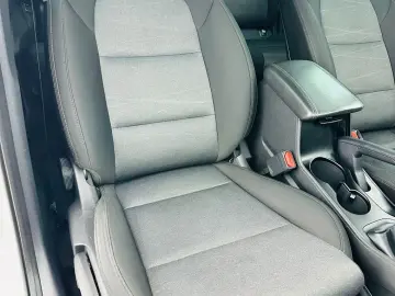 HYUNDAI TUCSON 2020 1.6D E6 Garantie 12 Luni Rate Avans 0 Do