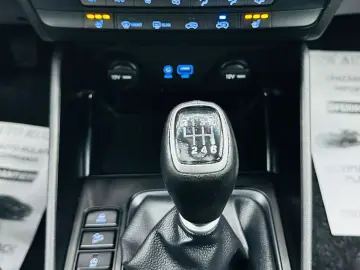 HYUNDAI TUCSON 2020 1.6D E6 Garantie 12 Luni Rate Avans 0 Do