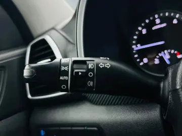 HYUNDAI TUCSON 2020 1.6D E6 Garantie 12 Luni Rate Avans 0 Do