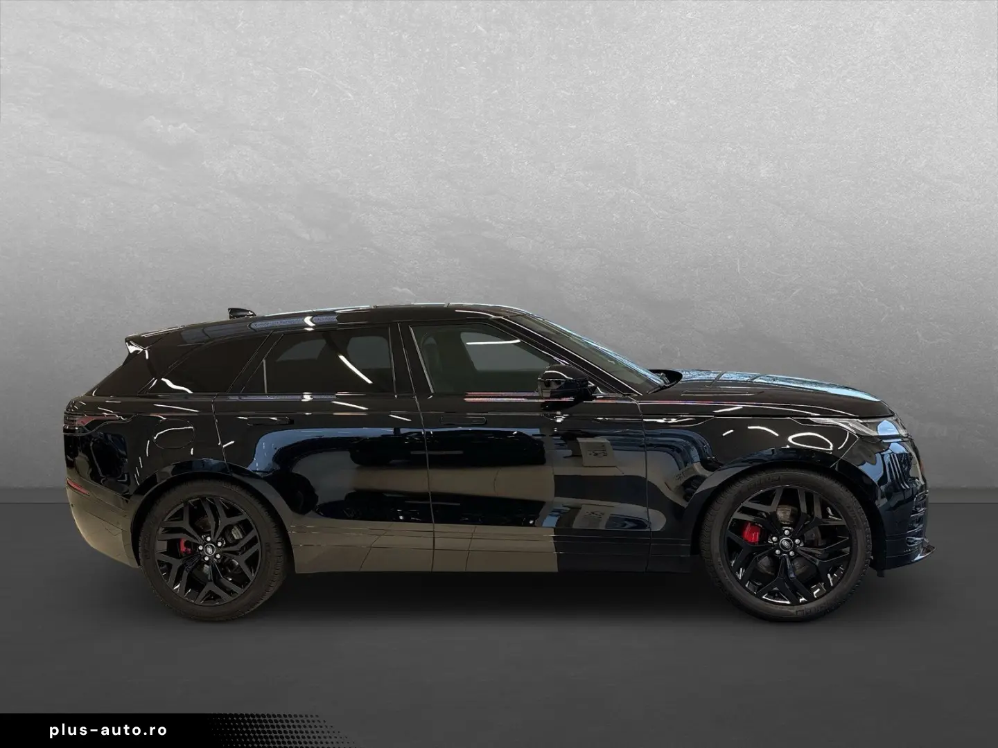 LAND ROVER Range Rover Velar 2.0 Diesel D200 Dynamic SE