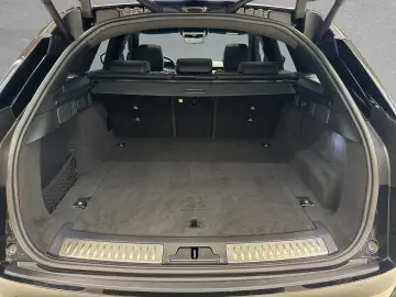 LAND ROVER Range Rover Velar 2.0 Diesel D200 Dynamic SE