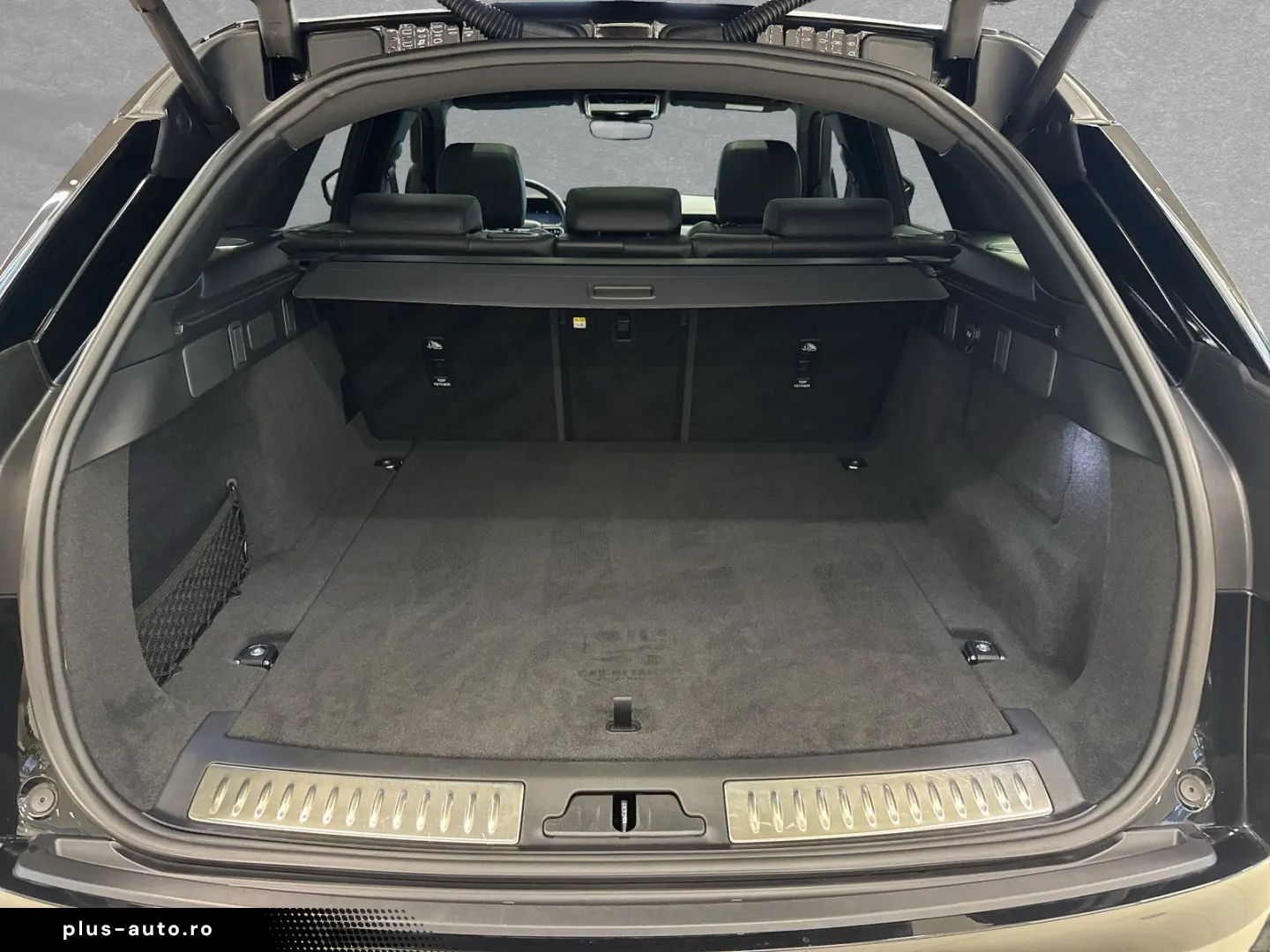 LAND ROVER Range Rover Velar 2.0 Diesel D200 Dynamic SE