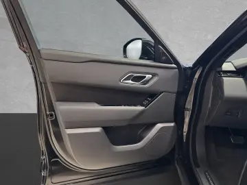 LAND ROVER Range Rover Velar 2.0 Diesel D200 Dynamic SE