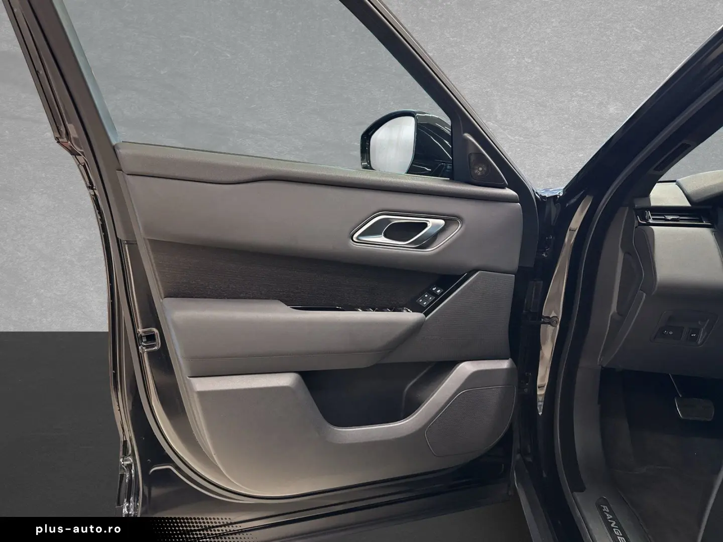 LAND ROVER Range Rover Velar 2.0 Diesel D200 Dynamic SE