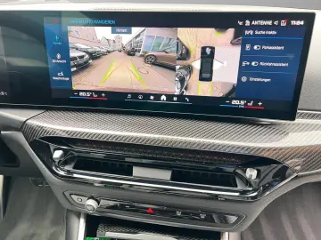 BMW M4 Competition M xDriveIndividual Carbonp.3 99%