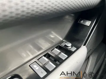 LAND ROVER Range Rover Velar Hybrid P400e Plug-In Morzine A