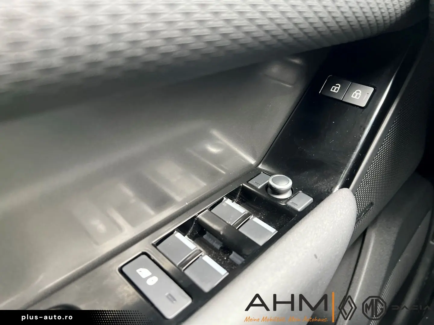 LAND ROVER Range Rover Velar Hybrid P400e Plug-In Morzine A