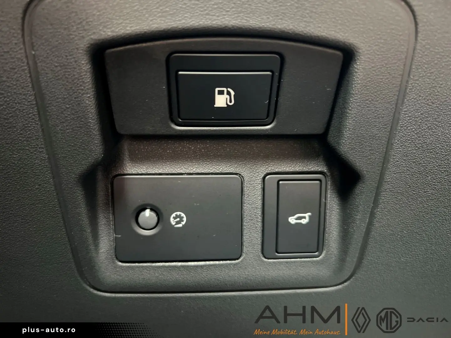 LAND ROVER Range Rover Velar Hybrid P400e Plug-In Morzine A