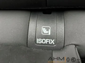 LAND ROVER Range Rover Velar Hybrid P400e Plug-In Morzine A