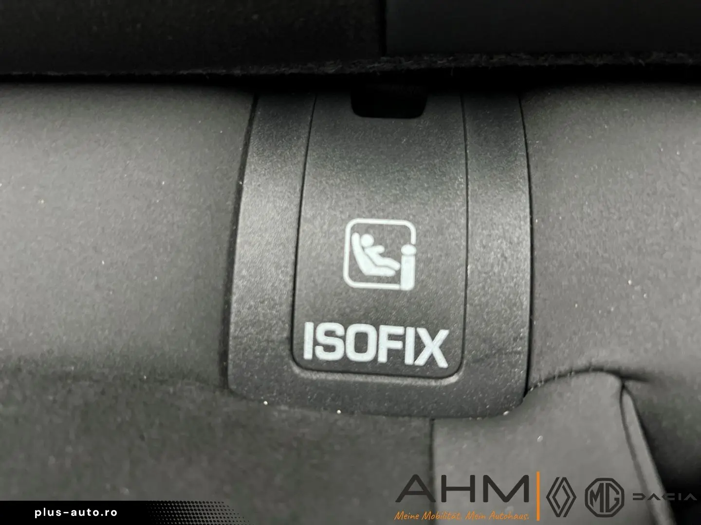 LAND ROVER Range Rover Velar Hybrid P400e Plug-In Morzine A