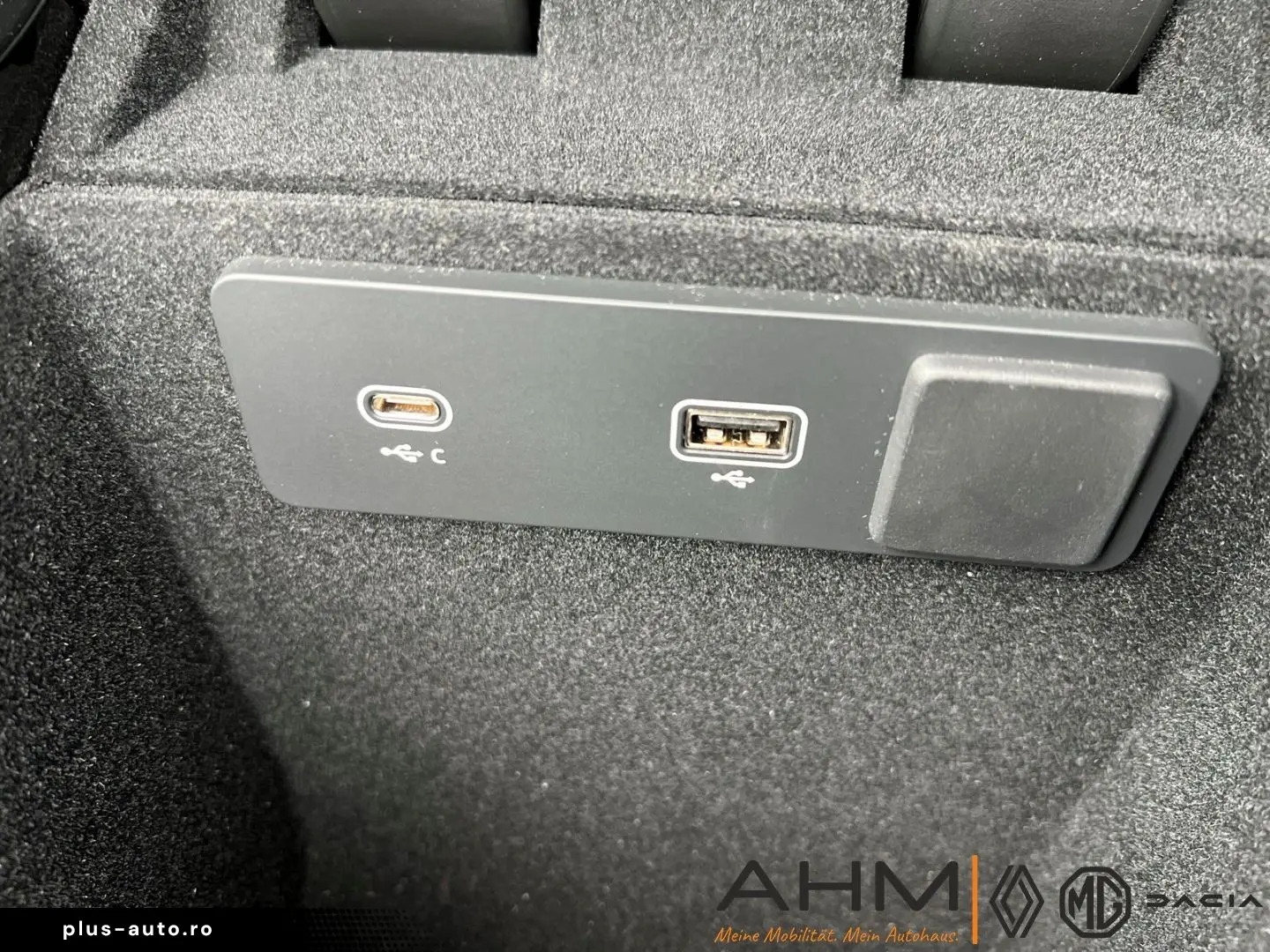 LAND ROVER Range Rover Velar Hybrid P400e Plug-In Morzine A