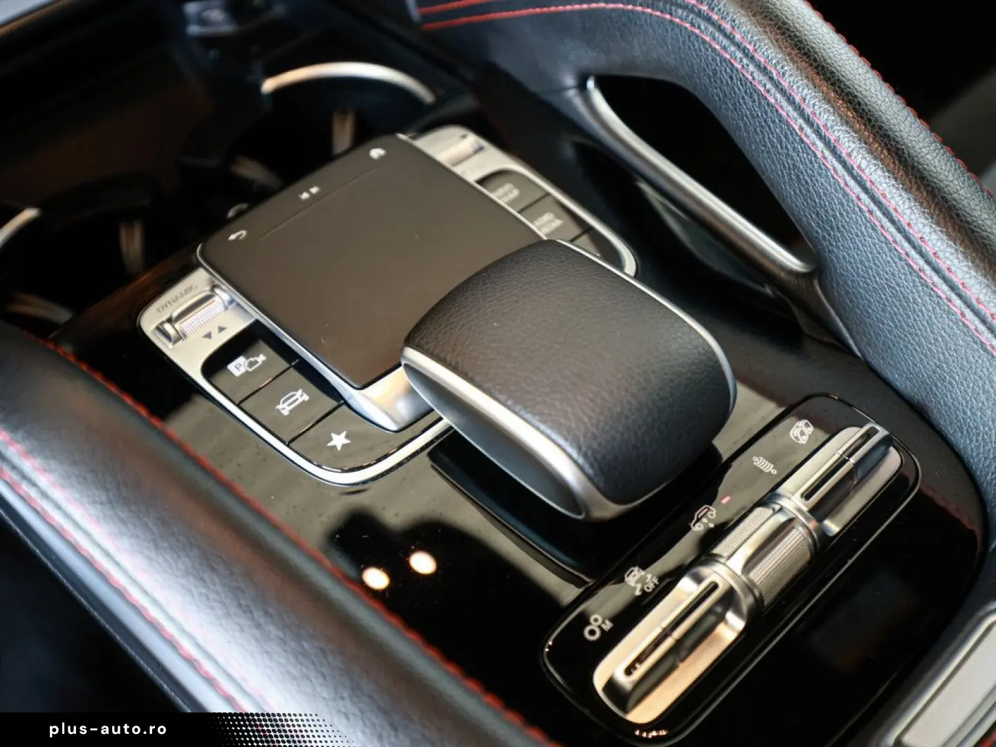 MERCEDES-BENZ GLE 53 AMG 4M  AHK Standhz. Distr. LED&hellip;