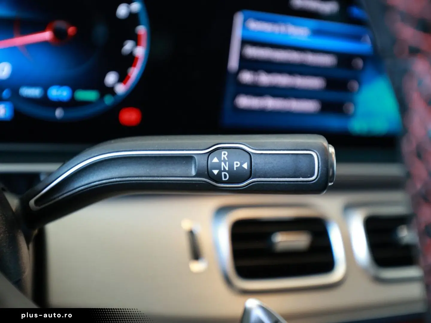 MERCEDES-BENZ GLE 53 AMG 4M  AHK Standhz. Distr. LED&hellip;