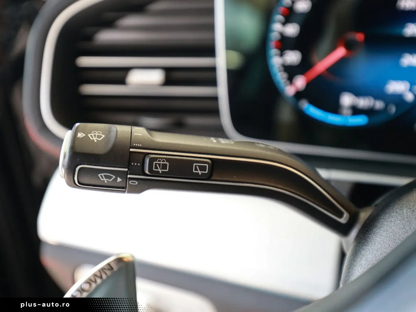 MERCEDES-BENZ GLE 53 AMG 4M  AHK Standhz. Distr. LED&hellip;