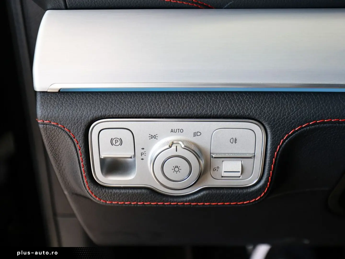 MERCEDES-BENZ GLE 53 AMG 4M  AHK Standhz. Distr. LED&hellip;