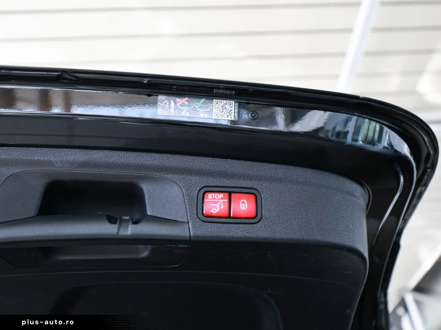 MERCEDES-BENZ GLE 53 AMG 4M  AHK Standhz. Distr. LED&hellip;