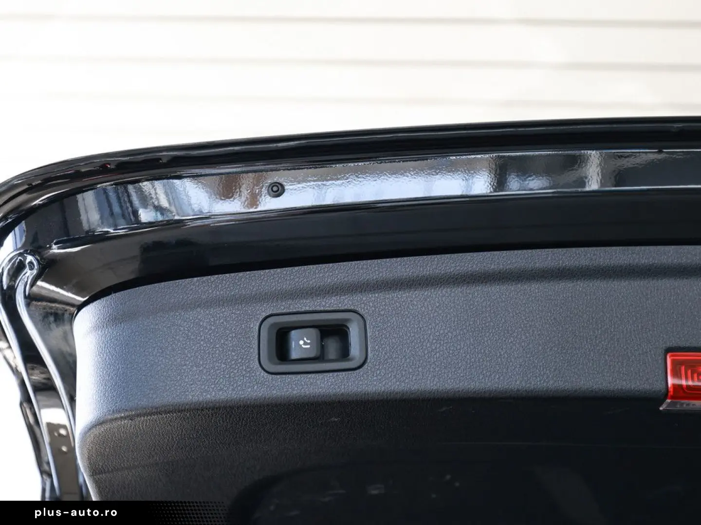 MERCEDES-BENZ GLE 53 AMG 4M  AHK Standhz. Distr. LED&hellip;