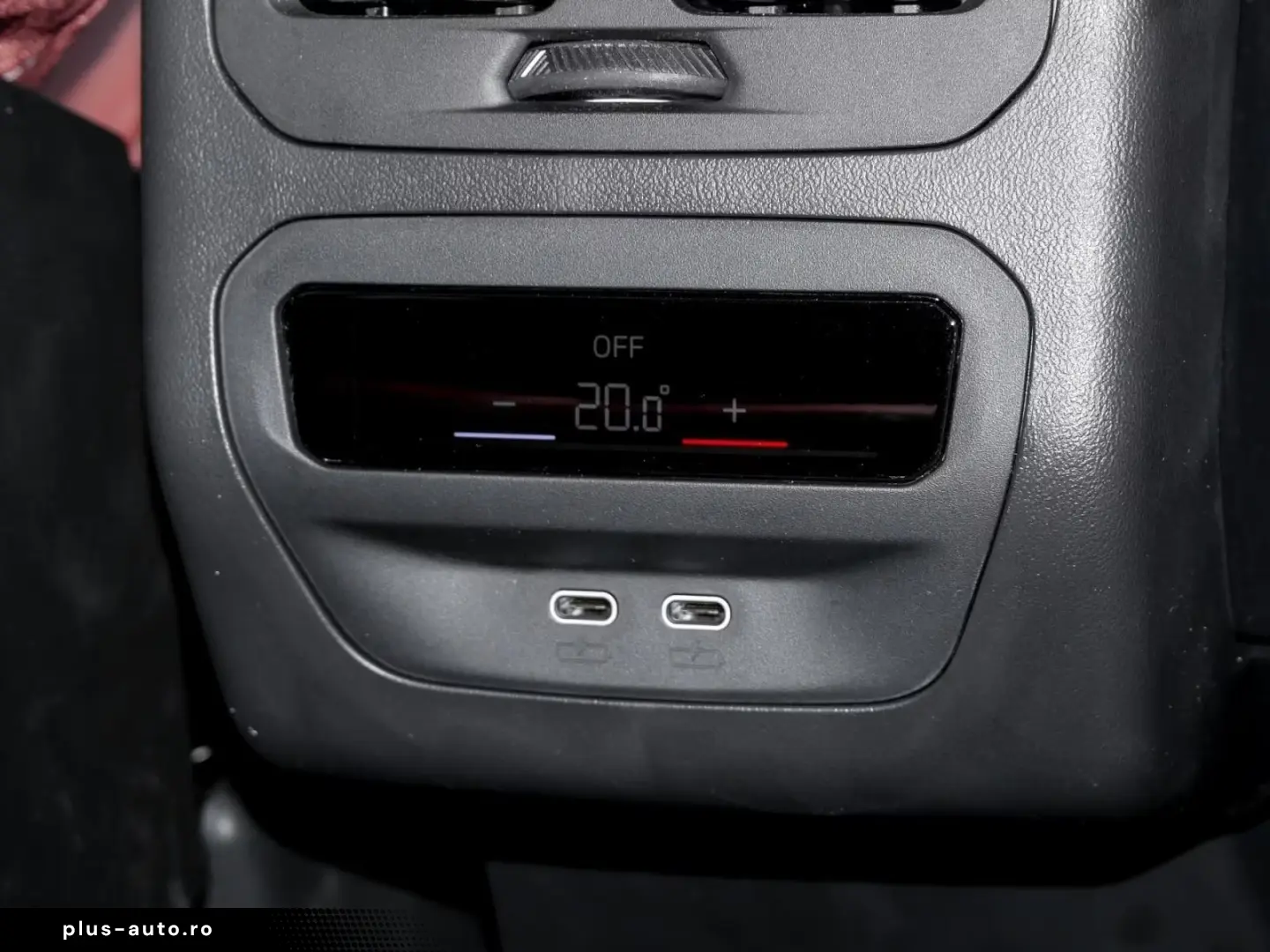 BMW iX3 xDrive M Sport