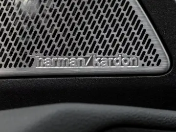 BMW iX3 xDrive M Sport