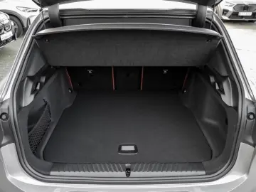 BMW iX3 xDrive M Sport