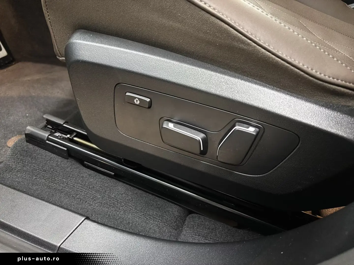 BMW X3 20d xDrive [M Sport  ACC  RFK  AHK  LRH  SHZ]