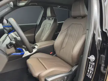 BMW X3 20d xDrive [M Sport  ACC  RFK  AHK  LRH  SHZ]