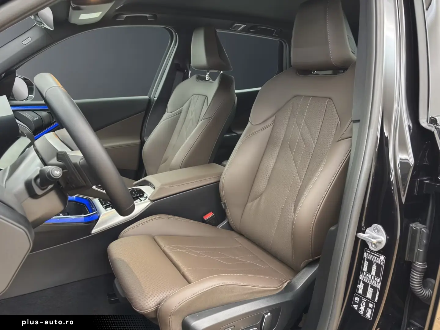 BMW X3 20d xDrive [M Sport  ACC  RFK  AHK  LRH  SHZ]