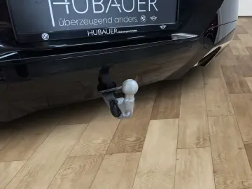 BMW X3 20d xDrive [M Sport  ACC  RFK  AHK  LRH  SHZ]