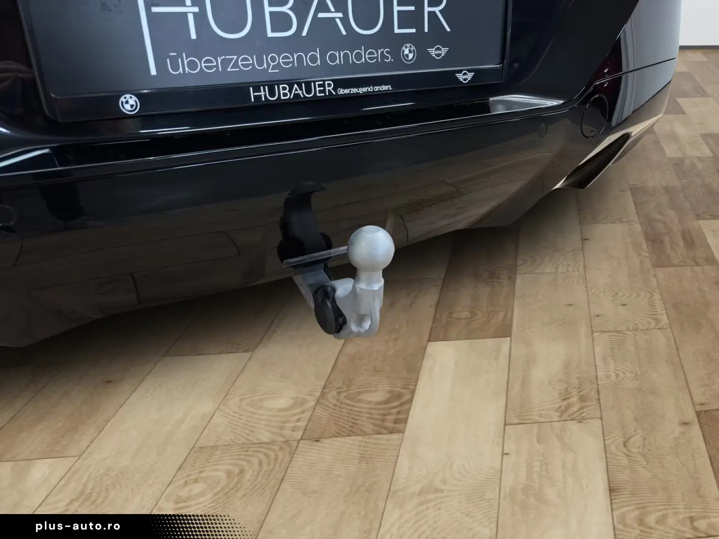 BMW X3 20d xDrive [M Sport  ACC  RFK  AHK  LRH  SHZ]