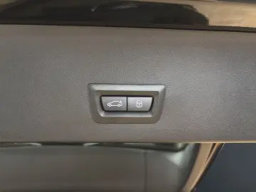 BMW X3 20d xDrive [M Sport  ACC  RFK  AHK  LRH  SHZ]