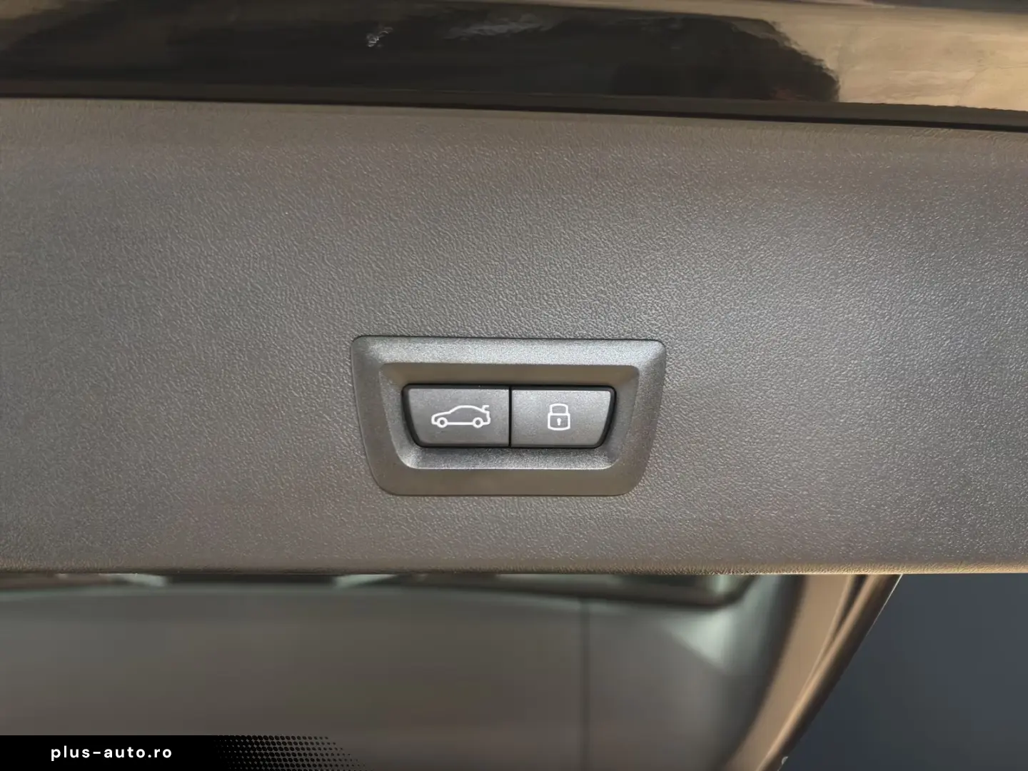 BMW X3 20d xDrive [M Sport  ACC  RFK  AHK  LRH  SHZ]