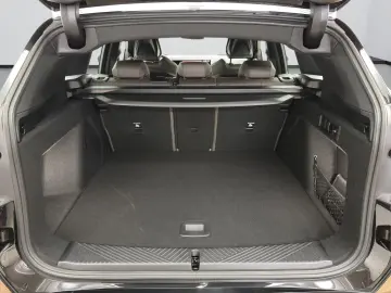 BMW X3 20d xDrive [M Sport  ACC  RFK  AHK  LRH  SHZ]