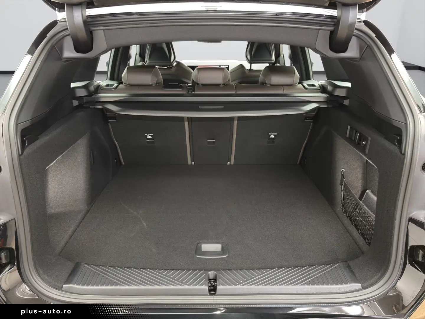 BMW X3 20d xDrive [M Sport  ACC  RFK  AHK  LRH  SHZ]