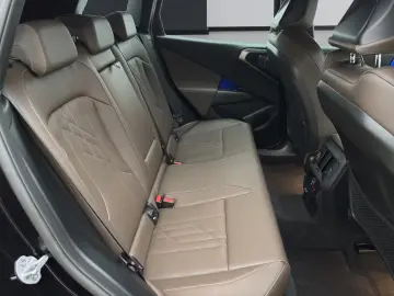 BMW X3 20d xDrive [M Sport  ACC  RFK  AHK  LRH  SHZ]