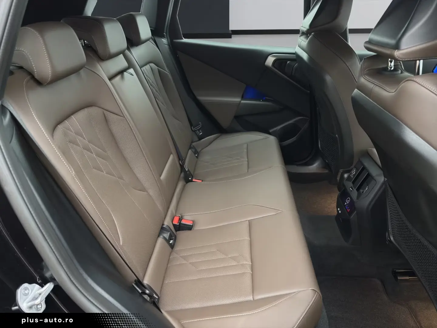 BMW X3 20d xDrive [M Sport  ACC  RFK  AHK  LRH  SHZ]