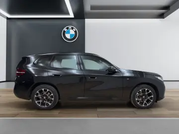 BMW X3 20d xDrive [M Sport  ACC  RFK  AHK  LRH  SHZ]