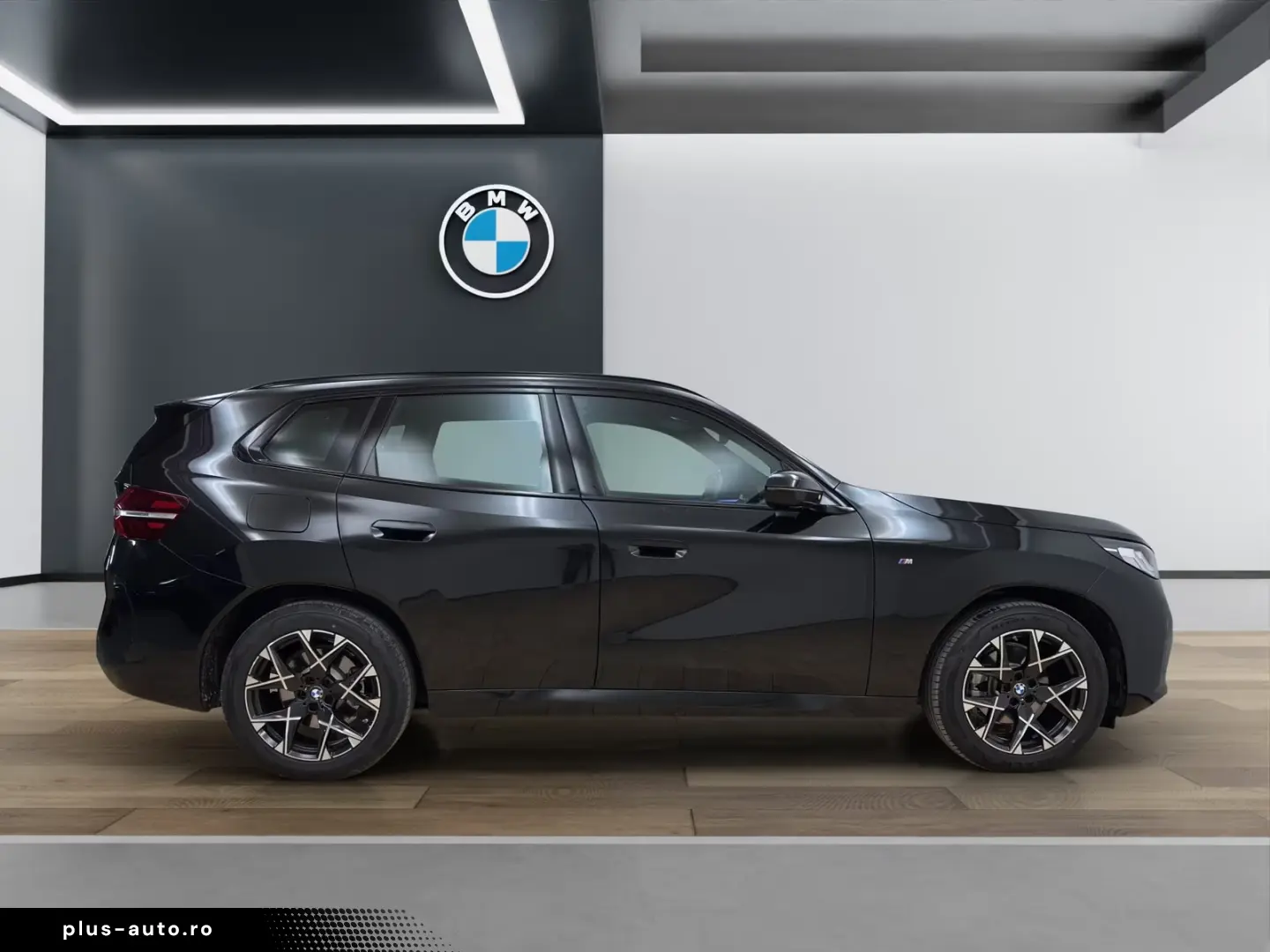 BMW X3 20d xDrive [M Sport  ACC  RFK  AHK  LRH  SHZ]