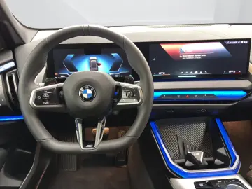 BMW X3 20d xDrive [M Sport  ACC  RFK  AHK  LRH  SHZ]