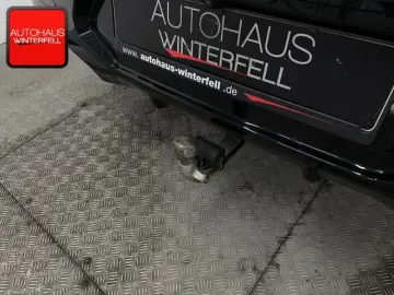 BMW X4 M40 d xDrive PANO AHK LASER 360 MEMO STANDHZG