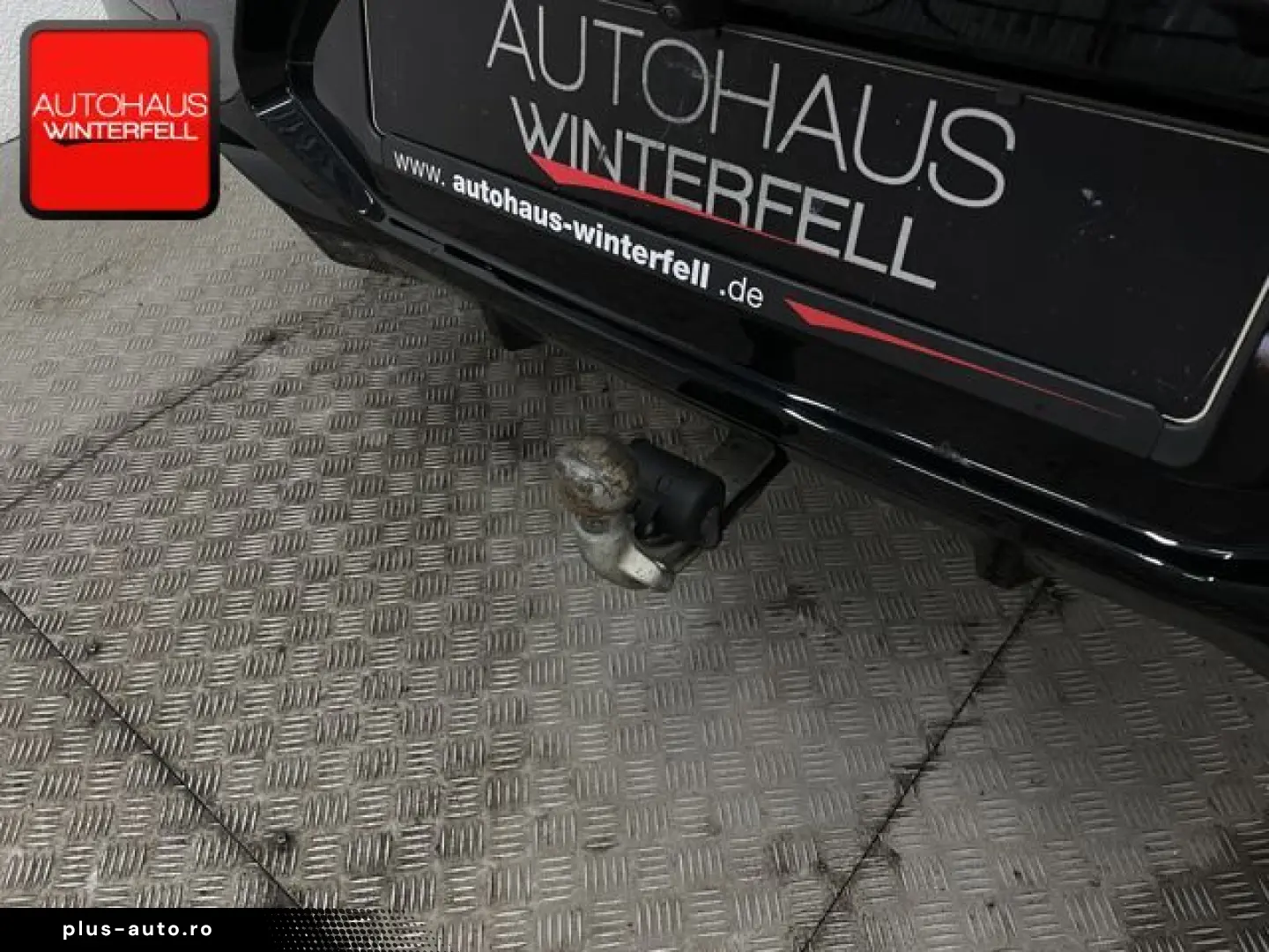 BMW X4 M40 d xDrive PANO AHK LASER 360 MEMO STANDHZG