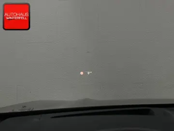 BMW X4 M40 d xDrive PANO AHK LASER 360 MEMO STANDHZG