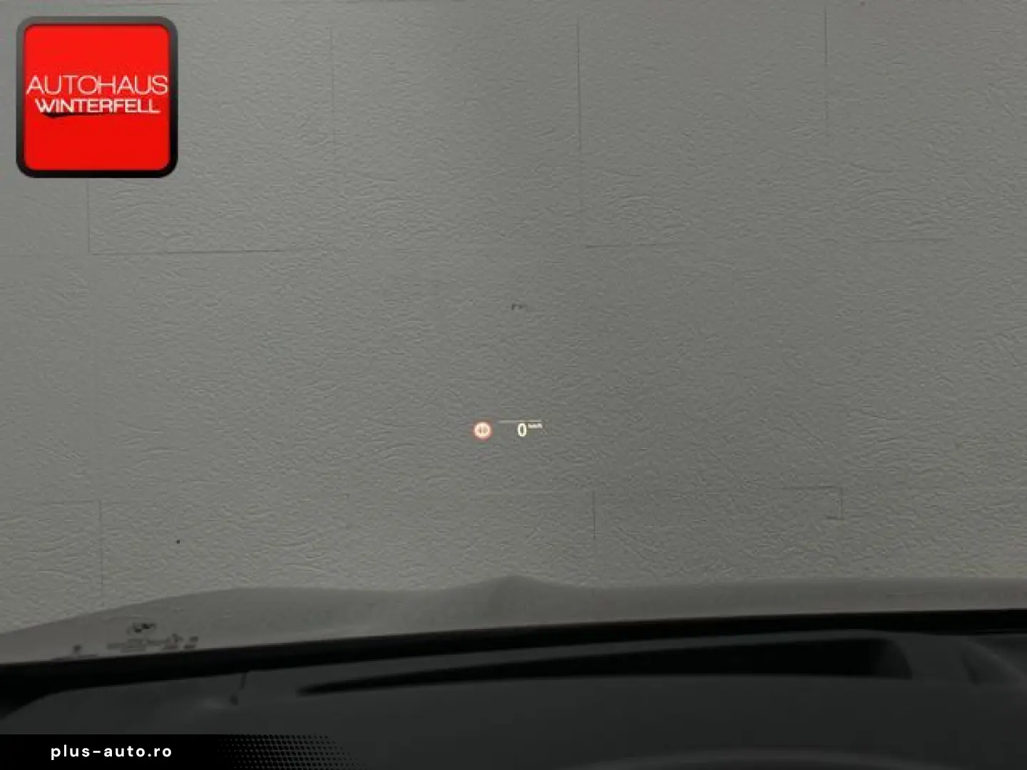 BMW X4 M40 d xDrive PANO AHK LASER 360 MEMO STANDHZG