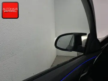 BMW X4 M40 d xDrive PANO AHK LASER 360 MEMO STANDHZG