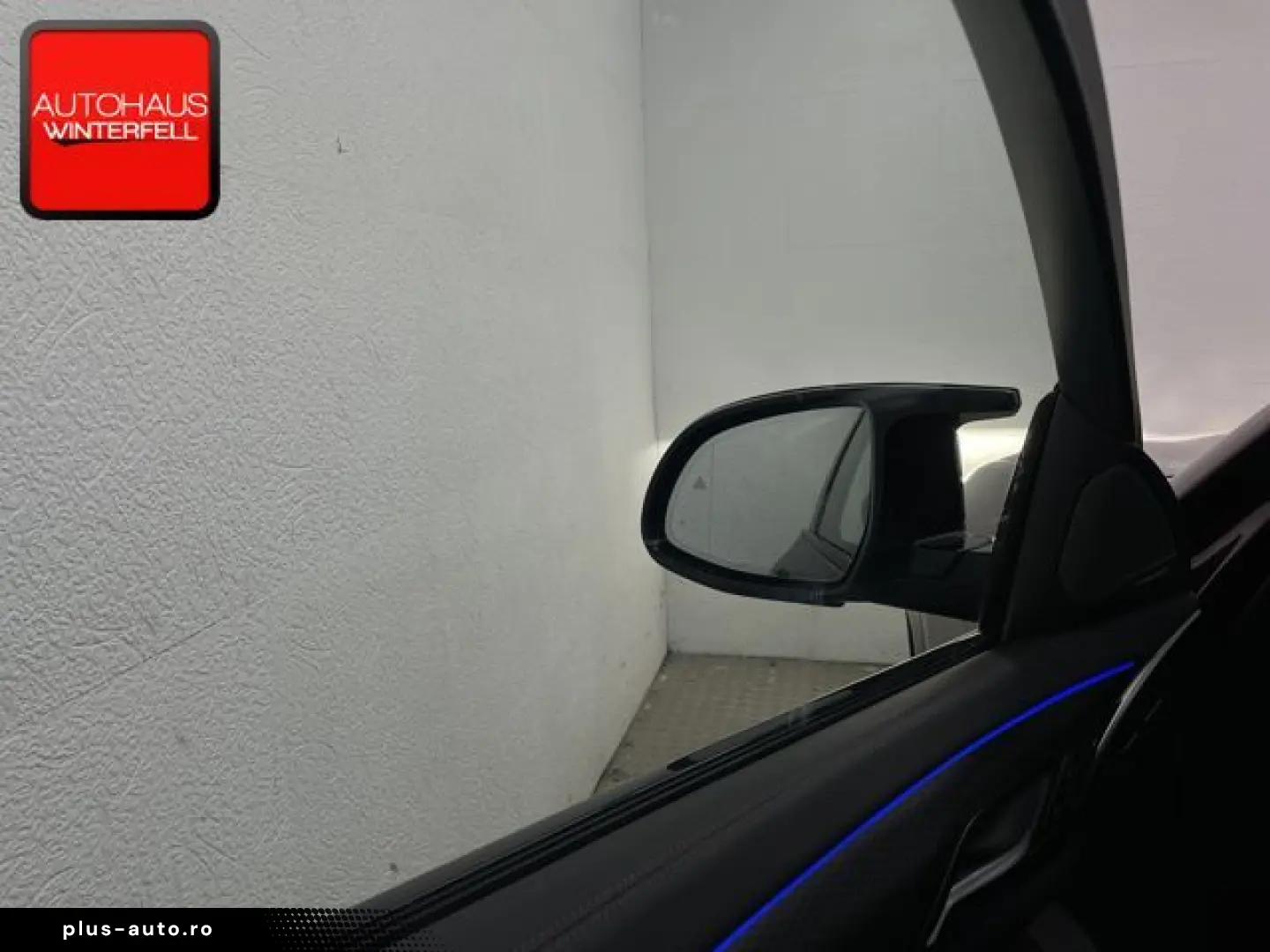 BMW X4 M40 d xDrive PANO AHK LASER 360 MEMO STANDHZG