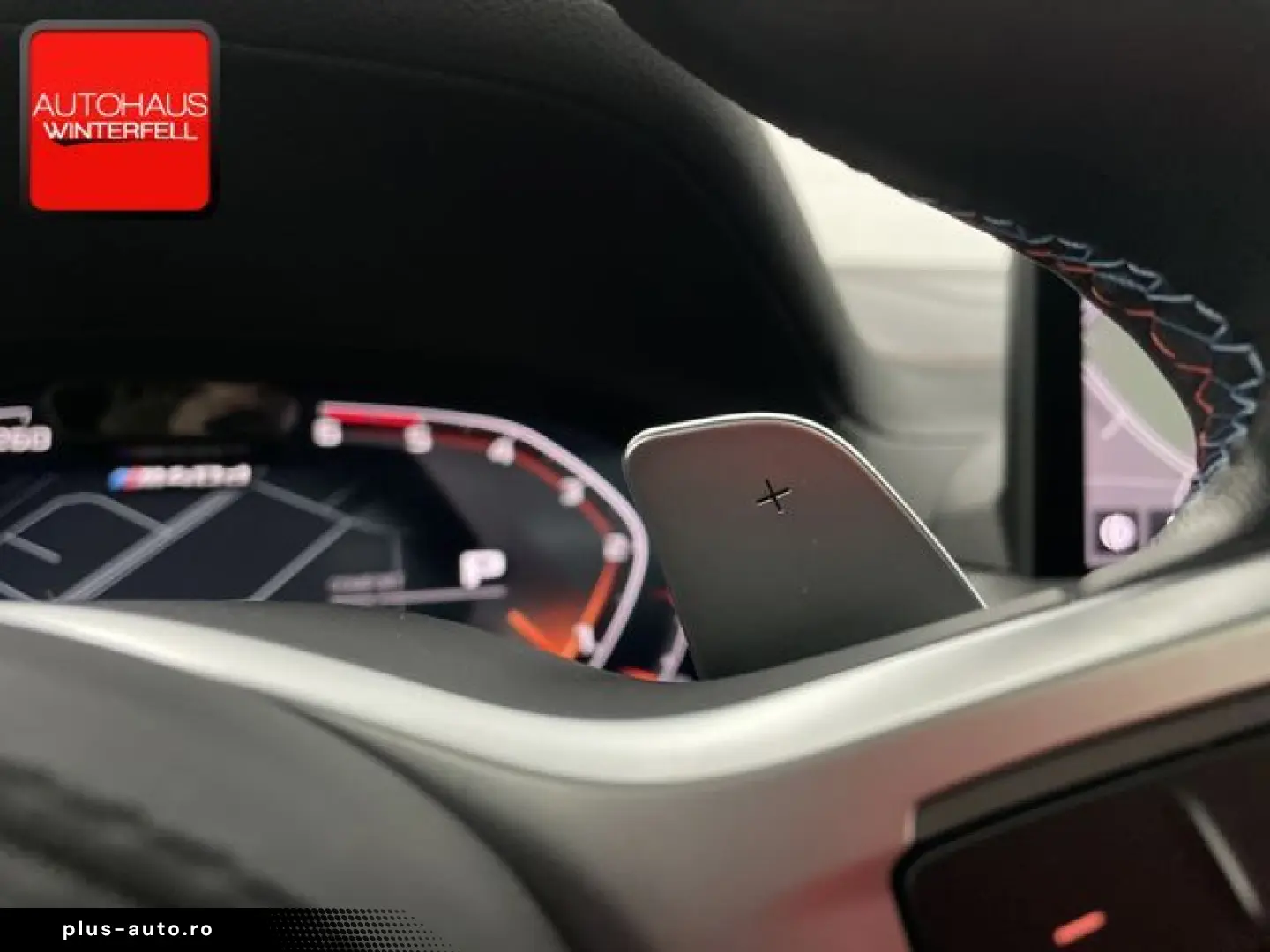 BMW X4 M40 d xDrive PANO AHK LASER 360 MEMO STANDHZG