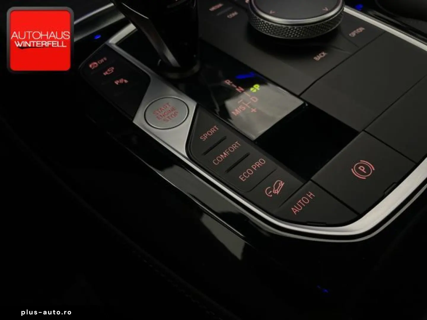 BMW X4 M40 d xDrive PANO AHK LASER 360 MEMO STANDHZG